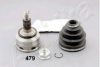 HONDA 44014ST3E51 Joint Kit, drive shaft